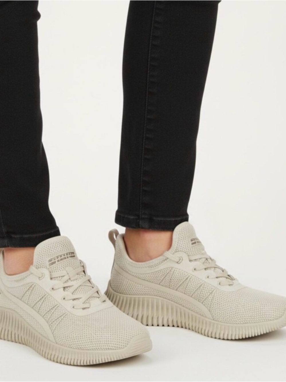 Women’s Sneakers Skechers